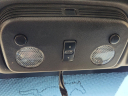 Thumbnail image of 2012 Ford Mustang at Frank Brown Honda GMC