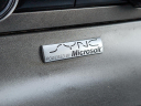 Thumbnail image of 2012 Ford Mustang at Frank Brown Honda GMC