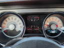 Thumbnail image of 2012 Ford Mustang at Frank Brown Honda GMC