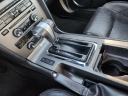 Thumbnail image of 2012 Ford Mustang at Frank Brown Honda GMC