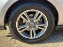 Thumbnail image of 2012 Ford Mustang at Frank Brown Honda GMC