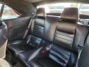 Thumbnail image of 2012 Ford Mustang at Frank Brown Honda GMC