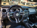 Thumbnail image of 2012 Ford Mustang at Frank Brown Honda GMC