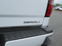 2015 GMC Sierra 2500HD Denali at Phillips Buick Gmc