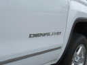 Thumbnail image of 2015 GMC Sierra 2500HD at Phillips Buick Gmc