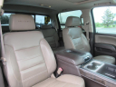 Thumbnail image of 2015 GMC Sierra 2500HD at Phillips Buick Gmc