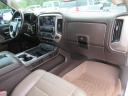 Thumbnail image of 2015 GMC Sierra 2500HD at Phillips Buick Gmc