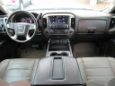 Thumbnail image of 2015 GMC Sierra 2500HD at Phillips Buick Gmc