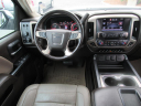 Thumbnail image of 2015 GMC Sierra 2500HD at Phillips Buick Gmc