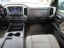 Thumbnail image of 2015 GMC Sierra 2500HD at Phillips Buick Gmc