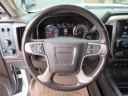 Thumbnail image of 2015 GMC Sierra 2500HD at Phillips Buick Gmc
