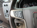Thumbnail image of 2015 GMC Sierra 2500HD at Phillips Buick Gmc