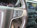 Thumbnail image of 2015 GMC Sierra 2500HD at Phillips Buick Gmc