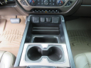 Thumbnail image of 2015 GMC Sierra 2500HD at Phillips Buick Gmc