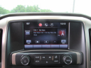 Thumbnail image of 2015 GMC Sierra 2500HD at Phillips Buick Gmc