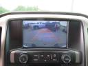 Thumbnail image of 2015 GMC Sierra 2500HD at Phillips Buick Gmc