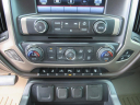 Thumbnail image of 2015 GMC Sierra 2500HD at Phillips Buick Gmc