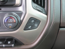 Thumbnail image of 2015 GMC Sierra 2500HD at Phillips Buick Gmc