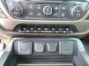 Thumbnail image of 2015 GMC Sierra 2500HD at Phillips Buick Gmc
