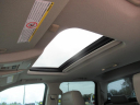 Thumbnail image of 2015 GMC Sierra 2500HD at Phillips Buick Gmc