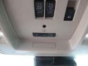 Thumbnail image of 2015 GMC Sierra 2500HD at Phillips Buick Gmc