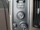 Thumbnail image of 2015 GMC Sierra 2500HD at Phillips Buick Gmc