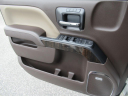 Thumbnail image of 2015 GMC Sierra 2500HD at Phillips Buick Gmc
