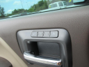 Thumbnail image of 2015 GMC Sierra 2500HD at Phillips Buick Gmc