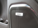 Thumbnail image of 2015 GMC Sierra 2500HD at Phillips Buick Gmc
