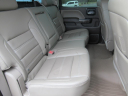 Thumbnail image of 2015 GMC Sierra 2500HD at Phillips Buick Gmc