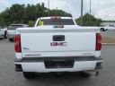 Thumbnail image of 2015 GMC Sierra 2500HD at Phillips Buick Gmc