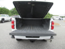 Thumbnail image of 2015 GMC Sierra 2500HD at Phillips Buick Gmc