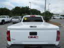 Thumbnail image of 2015 GMC Sierra 2500HD at Phillips Buick Gmc