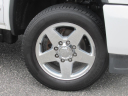 Thumbnail image of 2015 GMC Sierra 2500HD at Phillips Buick Gmc
