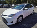 Thumbnail image of 2018 Toyota Corolla at GLORY MOTORS LLC