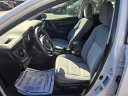 Thumbnail image of 2018 Toyota Corolla at GLORY MOTORS LLC