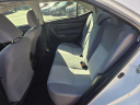 Thumbnail image of 2018 Toyota Corolla at GLORY MOTORS LLC