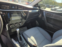 Thumbnail image of 2018 Toyota Corolla at GLORY MOTORS LLC