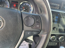 Thumbnail image of 2018 Toyota Corolla at GLORY MOTORS LLC