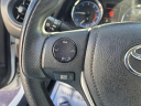 Thumbnail image of 2018 Toyota Corolla at GLORY MOTORS LLC