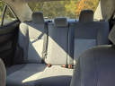 Thumbnail image of 2018 Toyota Corolla at GLORY MOTORS LLC
