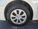 Thumbnail image of 2018 Toyota Corolla at GLORY MOTORS LLC