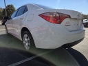 Thumbnail image of 2018 Toyota Corolla at GLORY MOTORS LLC
