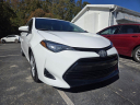 Thumbnail image of 2018 Toyota Corolla at GLORY MOTORS LLC