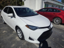 Thumbnail image of 2018 Toyota Corolla at GLORY MOTORS LLC