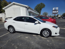 Thumbnail image of 2018 Toyota Corolla at GLORY MOTORS LLC