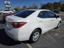 Thumbnail image of 2018 Toyota Corolla at GLORY MOTORS LLC