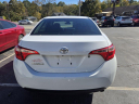 Thumbnail image of 2018 Toyota Corolla at GLORY MOTORS LLC