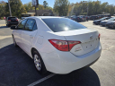 Thumbnail image of 2018 Toyota Corolla at GLORY MOTORS LLC
