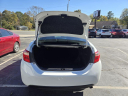 Thumbnail image of 2018 Toyota Corolla at GLORY MOTORS LLC